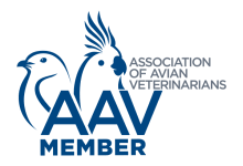 AAV-Association of Avian Veterinarians