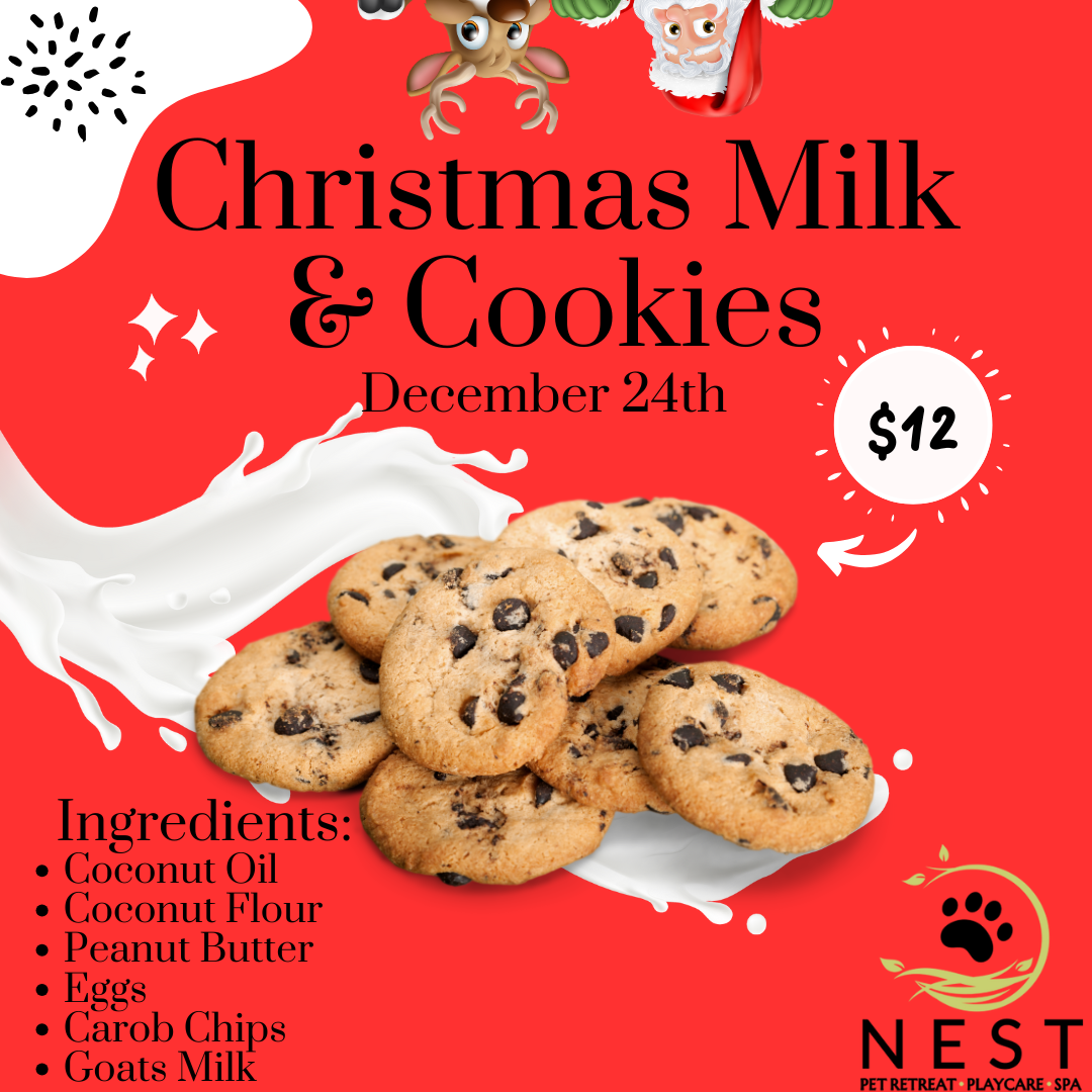 ChristmasMilkandcookies